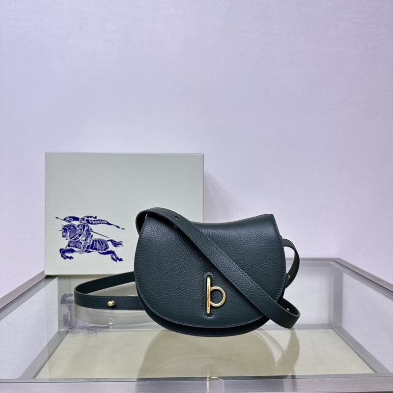 Burberry Satchel Bags